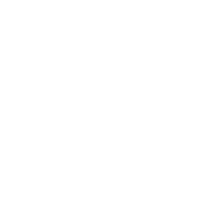 Concussion Return to Play Protocol