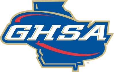 Georgia High School Association