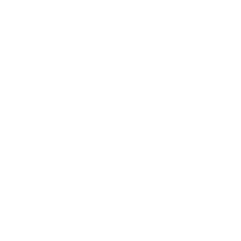 The pursuit of academic excellence