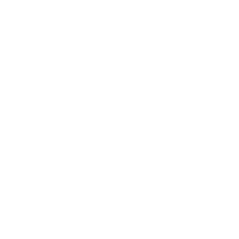 A responsibility to serve our community and improve our world