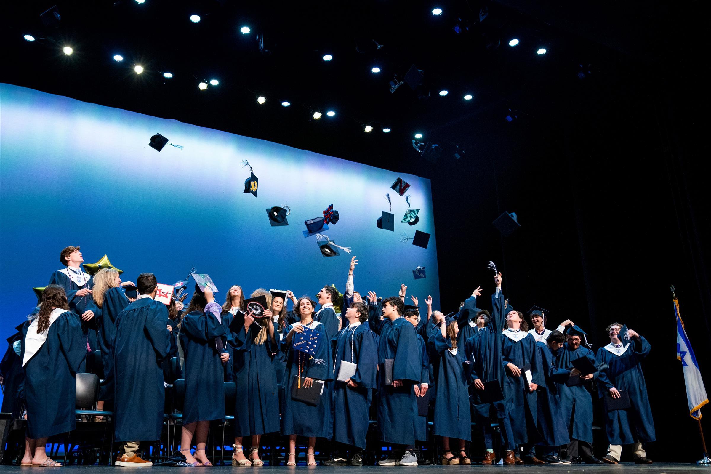 2025-2026 Holidays and Important Dates